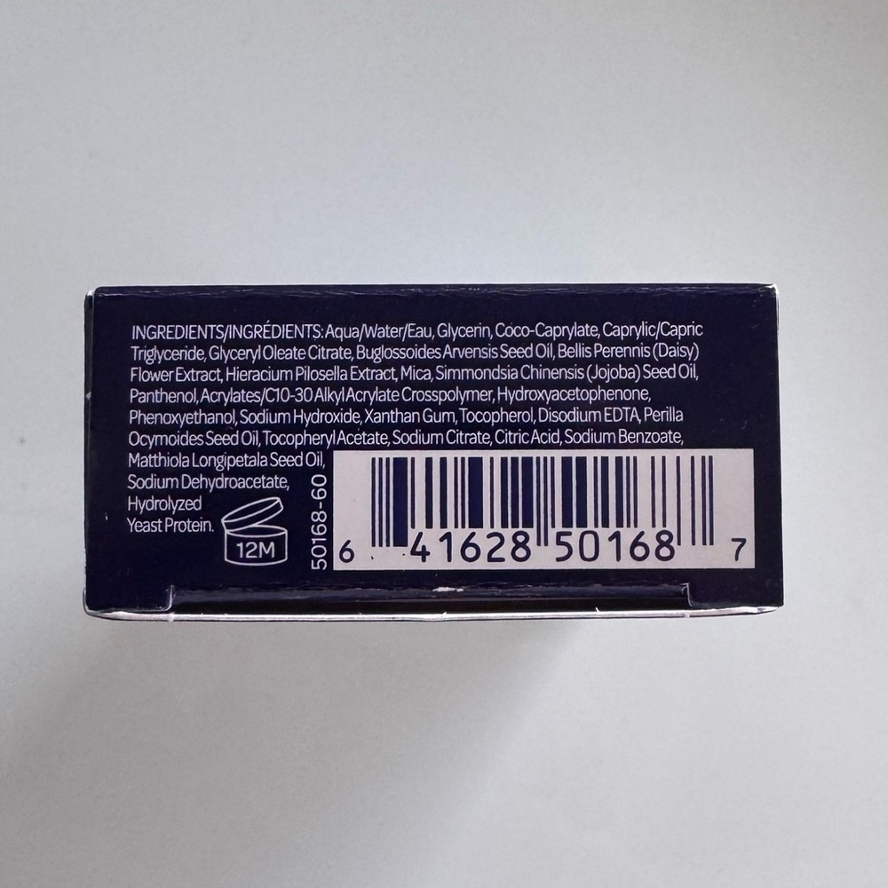 Elemis Peptide4 Eye Recovery Cream - Picture 10 of 10